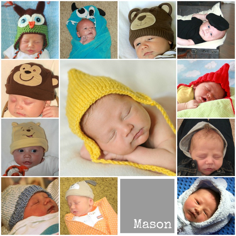 [man%2520of%2520many%2520hats%25202%255B8%255D.jpg]