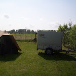 stam lentekamp 2011_23.jpg