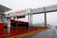 2012TestMugello13Mayo2012 Galería