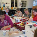 2. oktober 2008 kantkring hele dag workshop.jpg