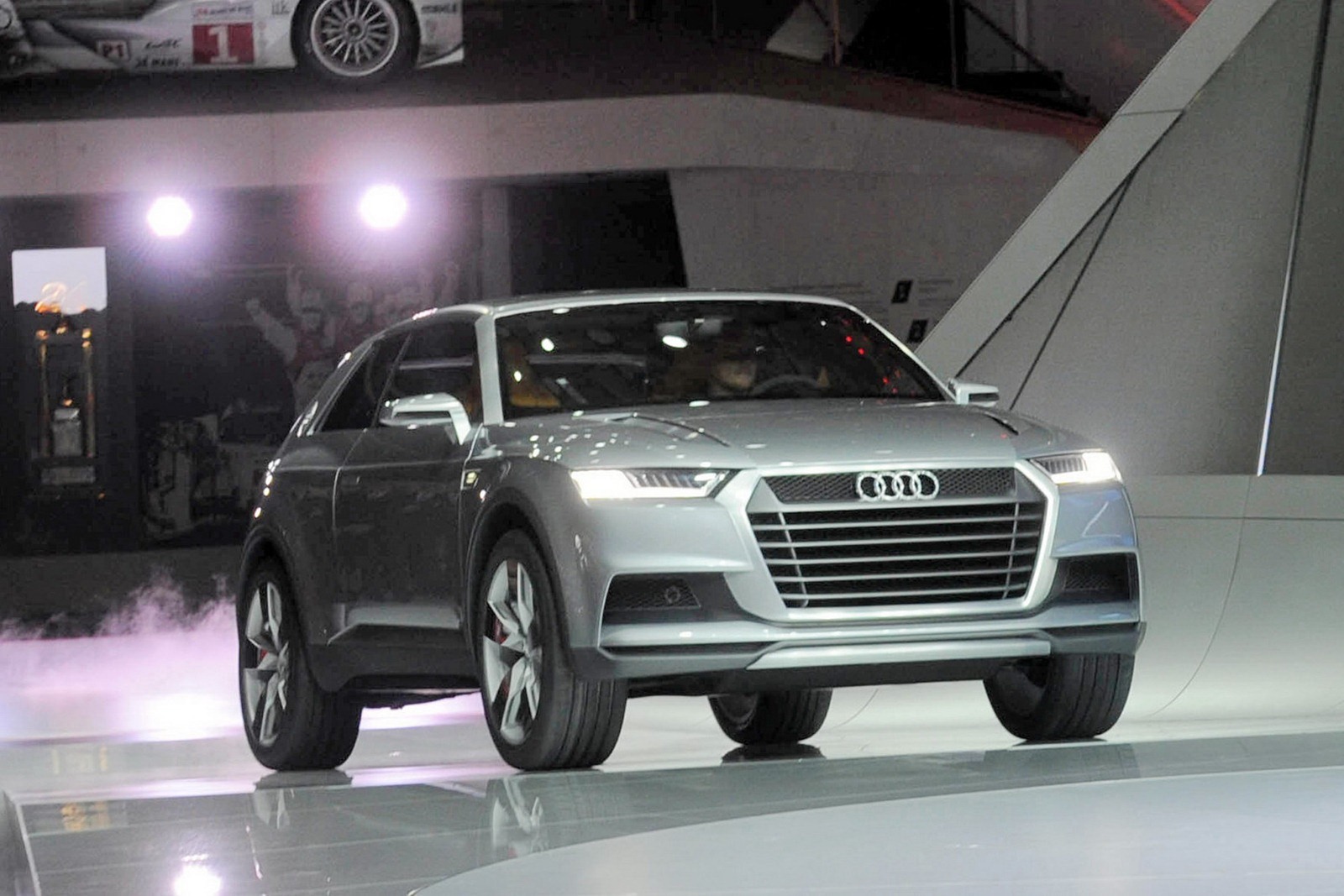 [audi-suv-3%255B3%255D.jpg]