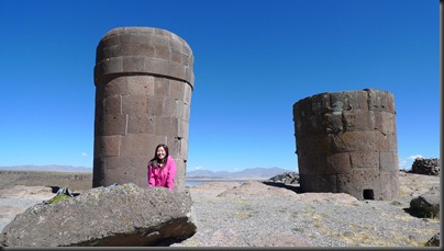 P1080341 P1080341