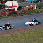 DSC_4074.JPG
