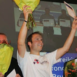 IMG_2824.jpg