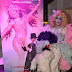Carnaval Estocolmo 2012. Foto: Ztefan Bertha