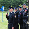 DSC_7697.JPG