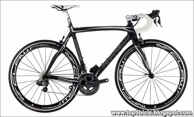 pinarello paris 2013 (1) pinarello paris 2013 (1)