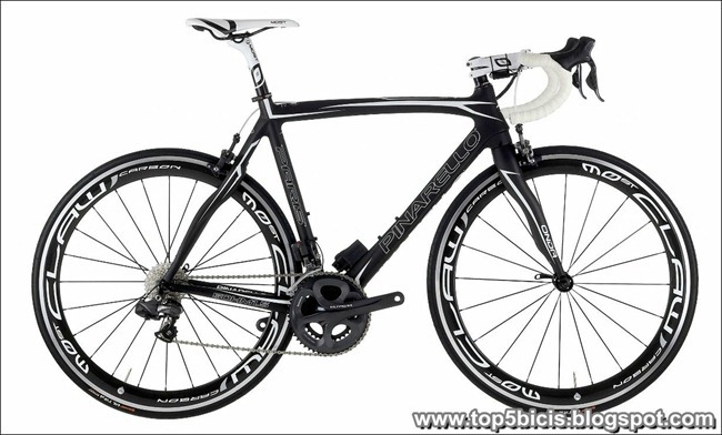 pinarello paris 2013 (1)