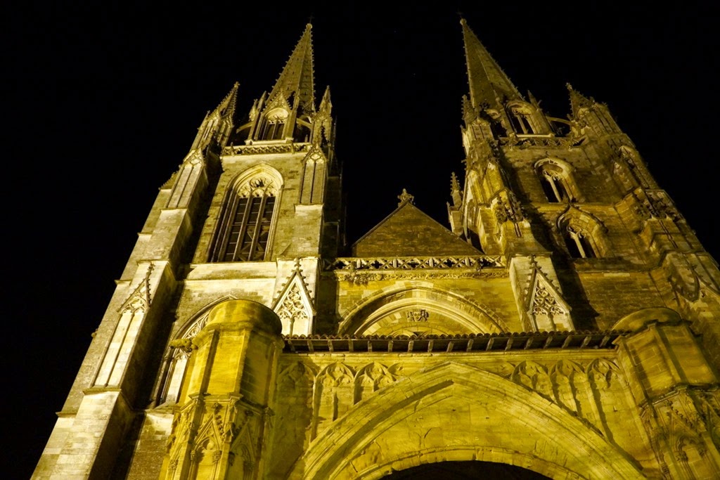 [DSC07923%255B3%255D.jpg]