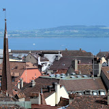 Neuchâtel