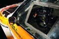 Audi-Quattro-S1-Group-B-16 Audi-Quattro-S1-Group-B-16