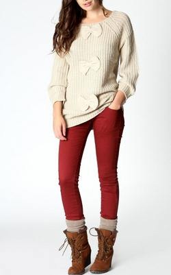 [Chunky%2520Knit%2520Jumper%2520with%2520Bows2%255B3%255D.jpg]