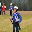 DSC_6980.JPG