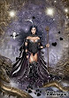 Queen Of Night 3