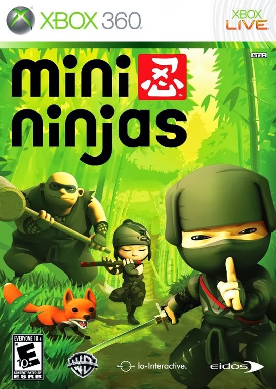 [mini_ninja_xbox360%255B9%255D.jpg]