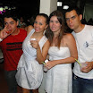reveillon_mirleicampos_2012_250.JPG