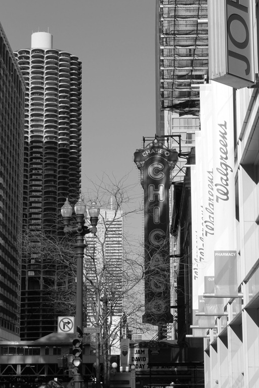 [chicago%2520black%2520and%2520white%2520downtown%255B5%255D.jpg]