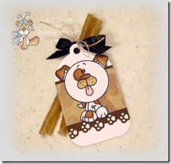 clip_image004