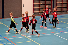20130119 - WVV E3 - Zaalcompetitie -  008.jpg