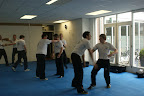 DSC00937.JPG