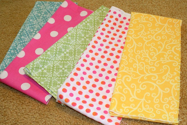 [sewing%2520101%2520001%255B18%255D.jpg]