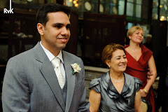 Fotos do evento Ana e Renato. Foto numero 06 de Rogerio von Kruger, fotografo no Rio de Janeiro (RJ), que faz fotos de casamento, fotos de musica, fotos de shows e fotos de eventos. Rogerio von Kruger faz fotos digitais de casamento no Rio de Janeiro, RJ. fotos de casamento foto digital rio janeiro rj festa noiva noivas festas album casamentos digitais retrato fotografia video
