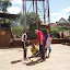 2010 May - Uganda