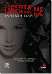Liberta-me.indd Liberta-me.indd