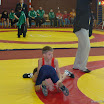 plewiska_2011_0016.jpg