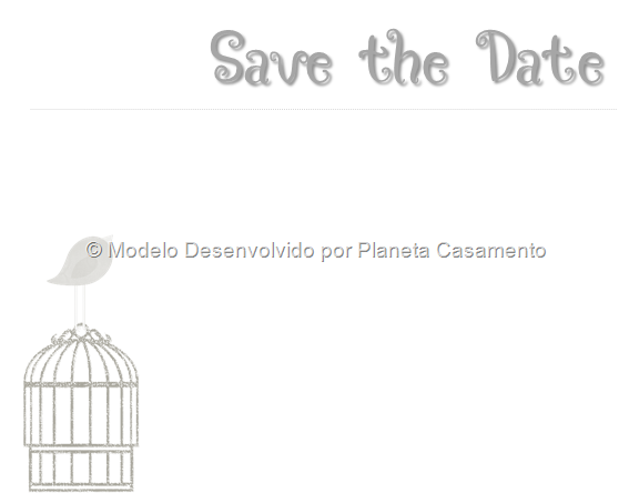 [Templates%2520para%2520Save%2520the%2520Date%2520%25288%2529%255B11%255D.png]
