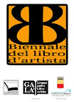 LOGO Biennale 2012.jpg