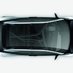 2011 BMW i3 concept 031.jpg