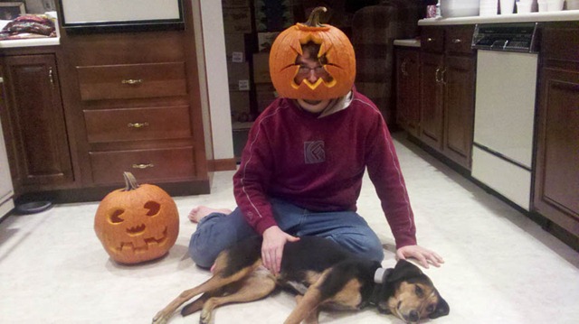 [2011-10-30_20-41-21_168%255B3%255D.jpg]