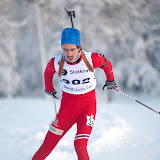 Christian Endrestad Storødegård