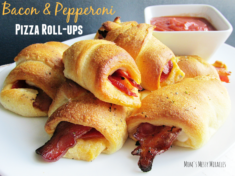 [Bacon%2520%2526%2520Pepperoni%2520Roll-ups%255B5%255D.png]