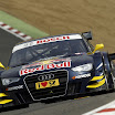 Miguel Molina, Red Bull Audi A5 DTM #10 (Audi Sport Team Phoenix)
