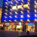 100_8787.JPG