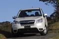 2014-Subaru-Forester-27_thumb[1].jpg?imgmax=800
