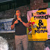 Boston Comedy Festival 2005 - semi-finals