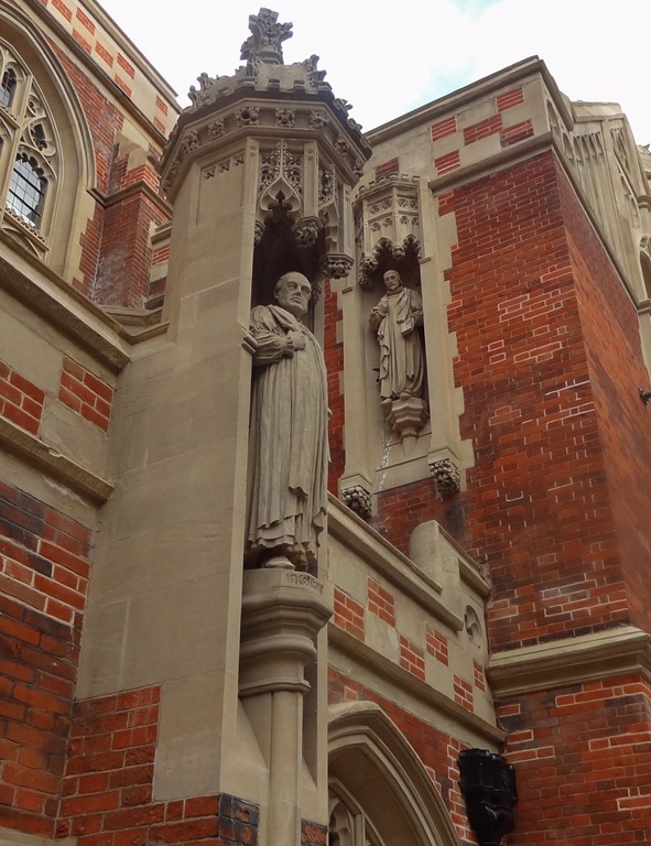 [DSC09419%255B5%255D.jpg]