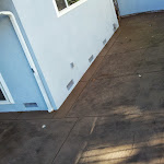 2012-01-25 13.42.13.jpg