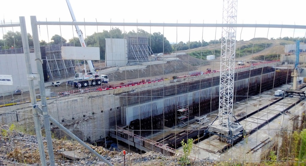 [WP_20130803_009%2520%25281300x709%2529%255B4%255D.jpg]