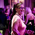 Weiberball2011180.jpg