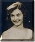 1953SylvianeCarpentier_thumb22 1953SylvianeCarpentier_thumb22