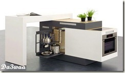 مطبخى الصغير Small-modular-kitchen_thumb