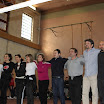 Fine quadrimestre36.jpg