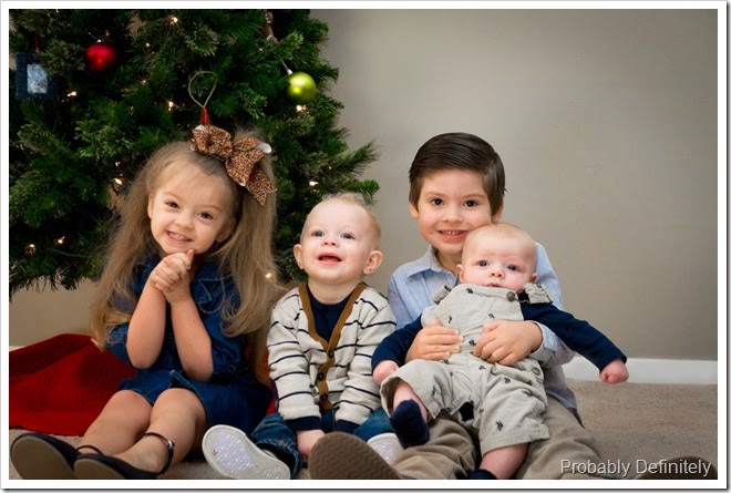 Sadie, Everett, Dallas & Reid