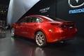 2014-Mazda6-3