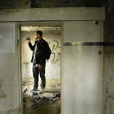 DSCN4945.JPG