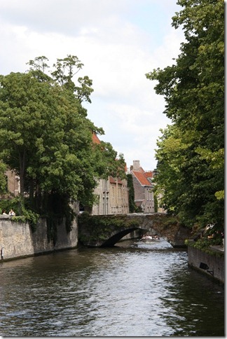 oudste brug oudste brug